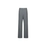 Pale Gray/Blue Gray