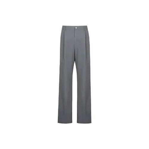 Meta Physician Suit Trouser Unisex