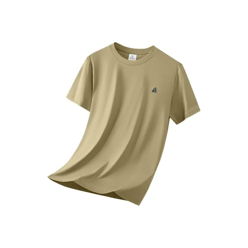 FIRS T Shirts Men-7