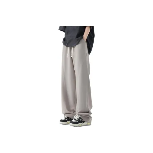 Antioffice Jeans Men