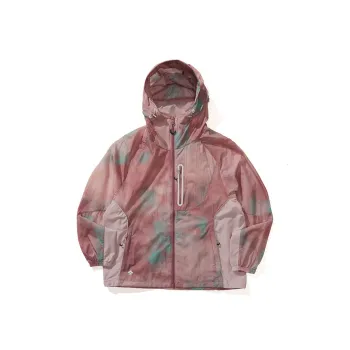 NOTHOMME Sun Protection Clothing Unisex