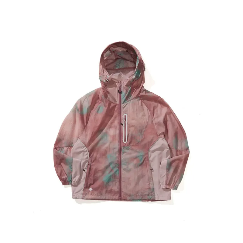 NOTHOMME Sun Protection Clothing Unisex-16