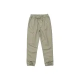 Army Khaki