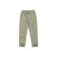 Army Khaki