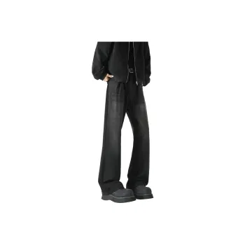 Ang2 Stu Jeans Unisex