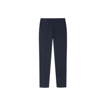 GOLDLION Suit Trousers Men