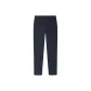 EPDEH953017-95-Navy Blue-Slim Fit