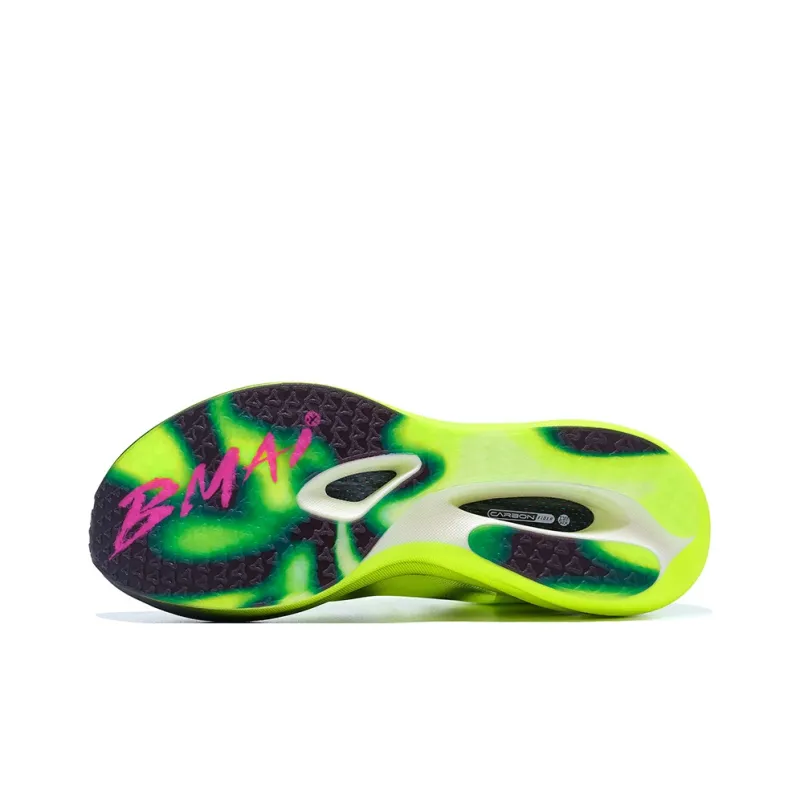 Perfect shoe for day to day