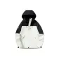 Men's White