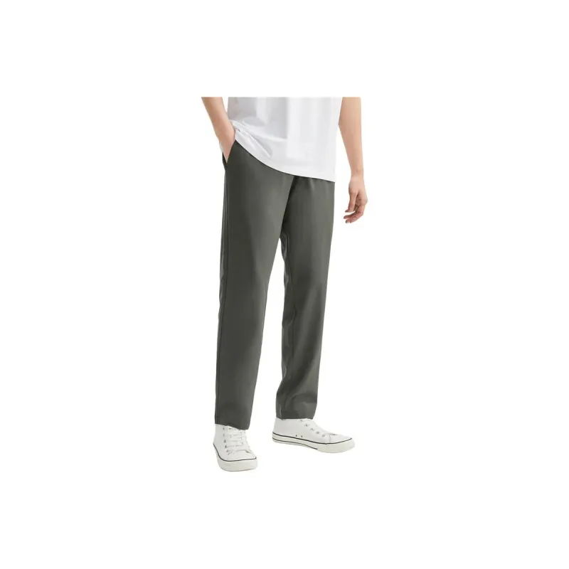 UNIQLO Casual Pants Men-9