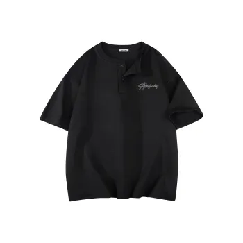7 SEVFUN T Shirts Unisex
