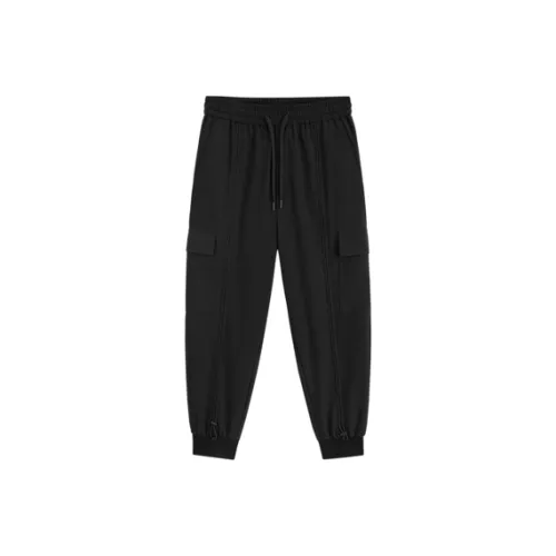 Cypress House Jeans Womens