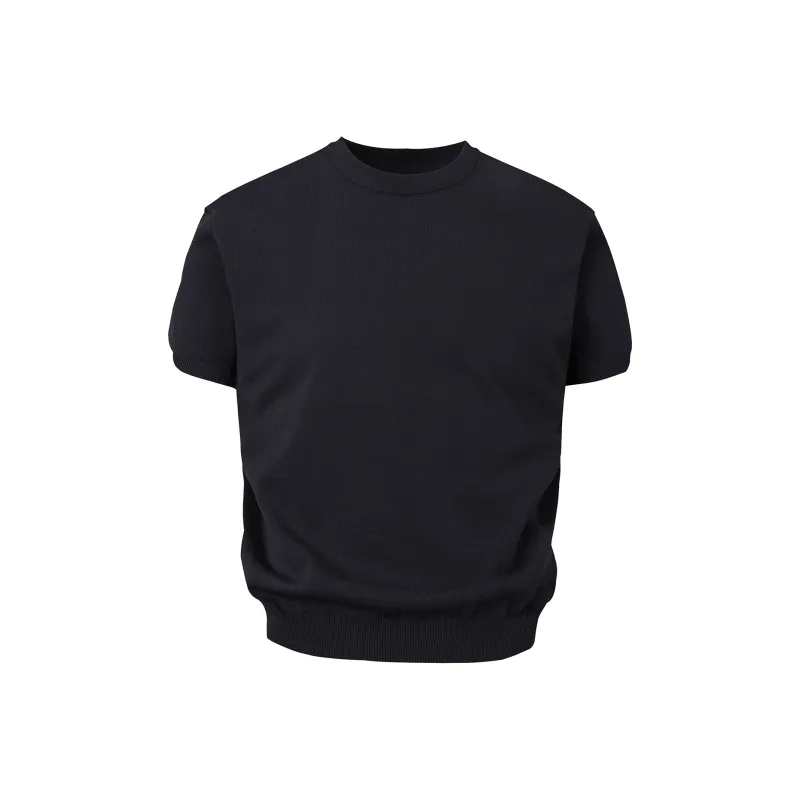 Gangurru T Shirts Unisex-2