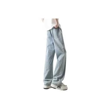 FAKE VINTAGE Jeans Unisex