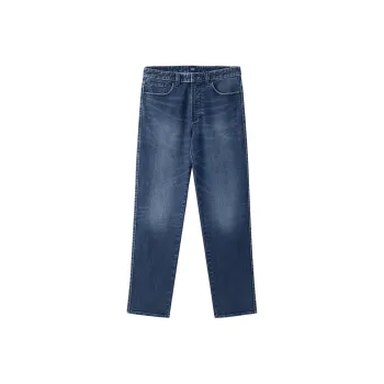 GAP Jeans Men