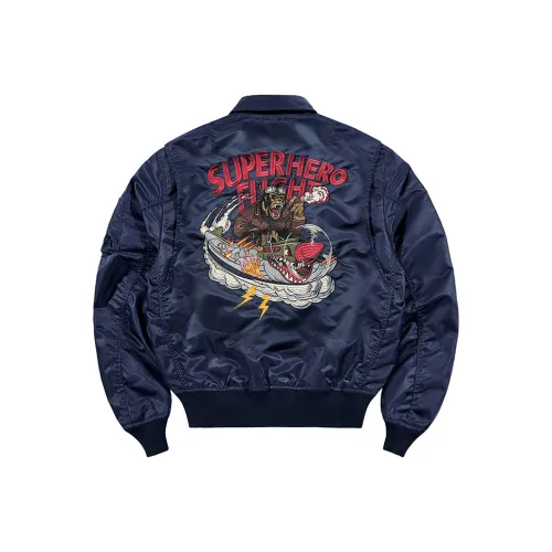 nord graphic hoodie