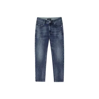 Gxg Jeans Jeans Men's Denim Blue
