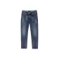 Denim Blue