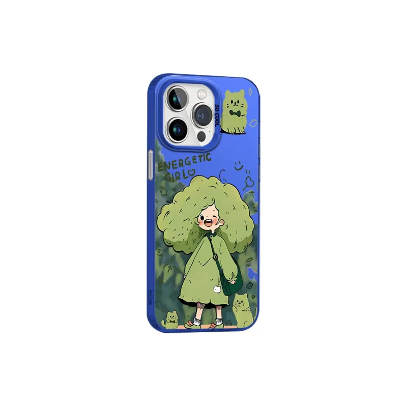 Xueen Phone Cases-11