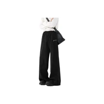 HONOR OF KINGS Suit Trouser Unisex