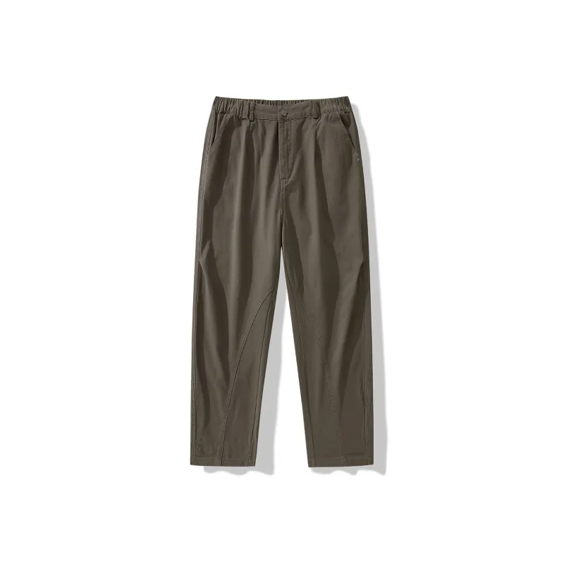 SIFLYTO Cargo Pants Unisex-12