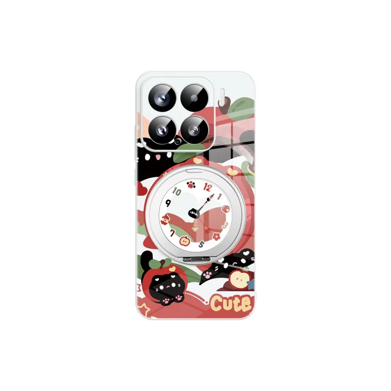 Small bones Phone Cases-9
