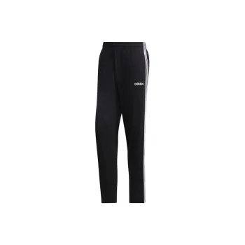 Adidas ME 3s Fl Pt Casual Pants Men's Black