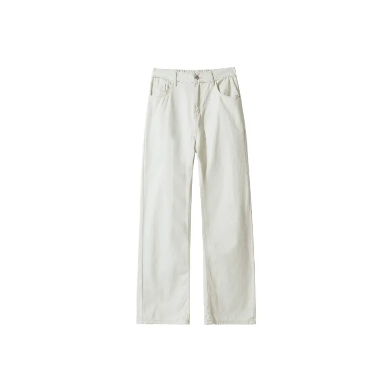 LPMX Jeans Unisex-5