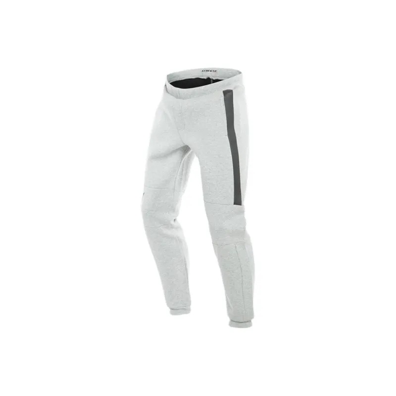 DAINESE SWEATPANTS Casual Pants Men's-2