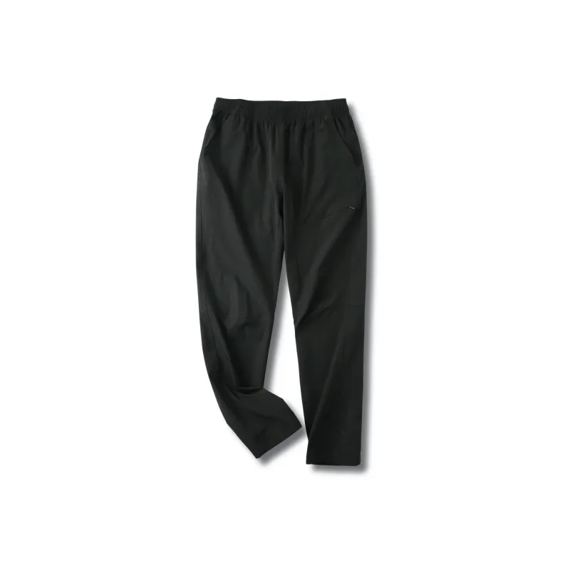 VERAF CA Casual Pants Men-1