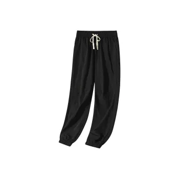 TEN MIRO Casual Pants Unisex