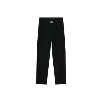 LONSDALE Casual Pants Unisex