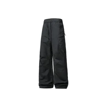 S.k. Manor Hill Cargo Pants Unisex