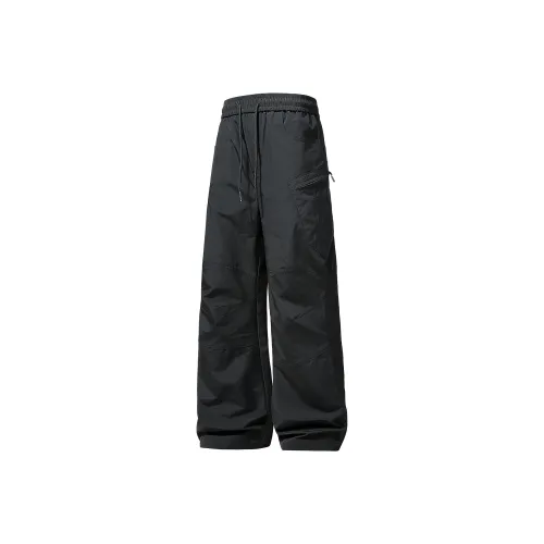 S.k. Manor Hill Cargo Pants Unisex
