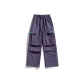 Wilderness Purple