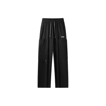 Dnnnnx Casual Pants Men