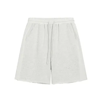 UNKNOWTAL Casual Shorts Unisex