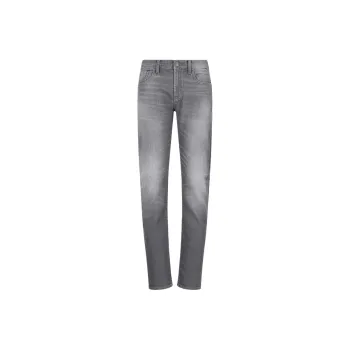 ARMANI EXCHANGEAE Jeans Men's Gray
