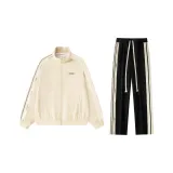 Regular 2 Pack (Apricot+Black)