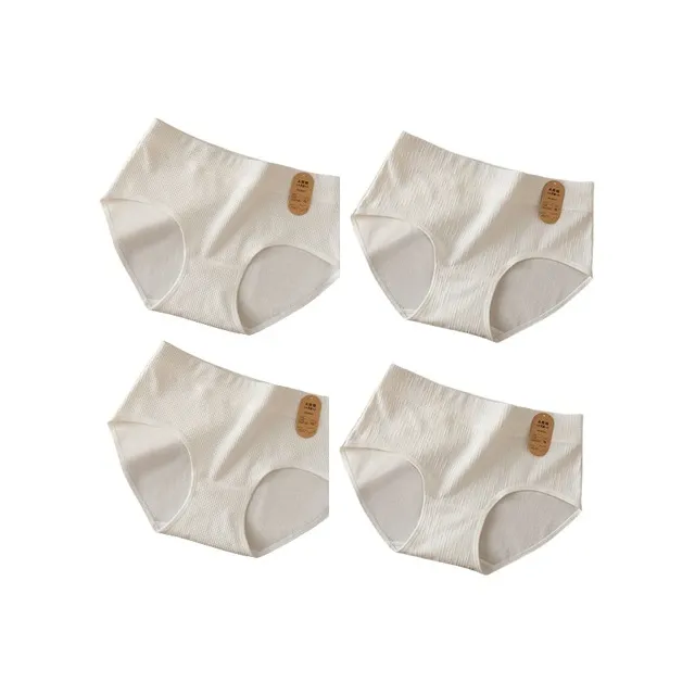 GOSO Women's Underpants-7
