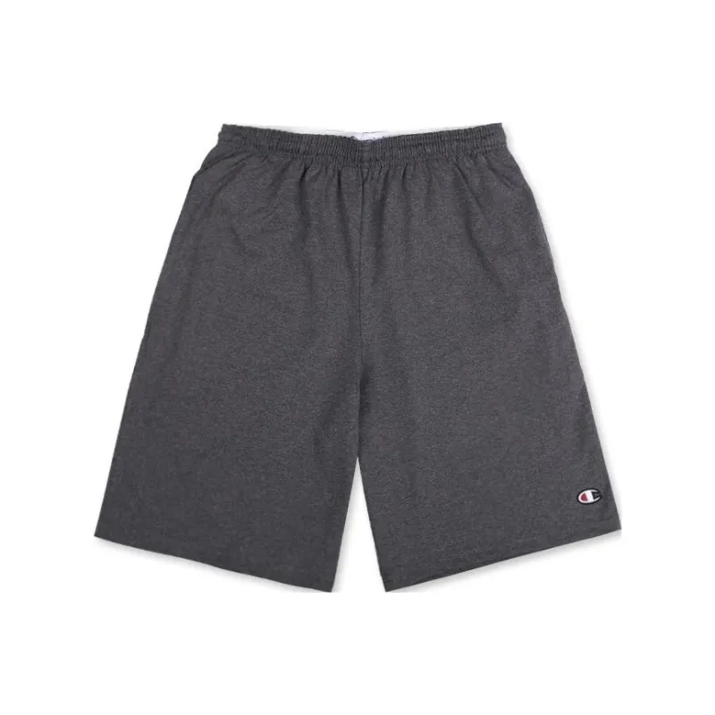 Champion Shorts US Version Unisex-6
