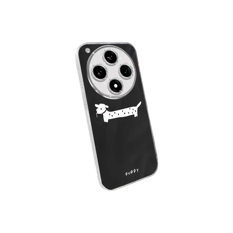 TUNAMEI Phone Cases-4