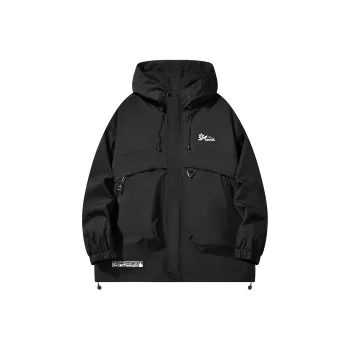 CSKS Jackets Unisex