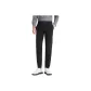 Black (24CXK91001)