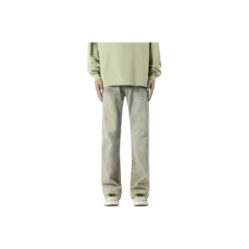 UF9193 Jeans Unisex
