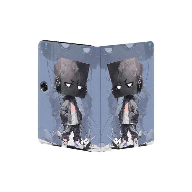 YIBAOBAO Tablet Protective Cases-14