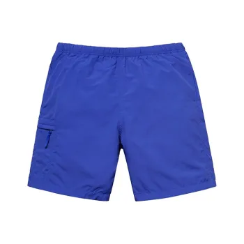 Supreme Nylon Trail Short