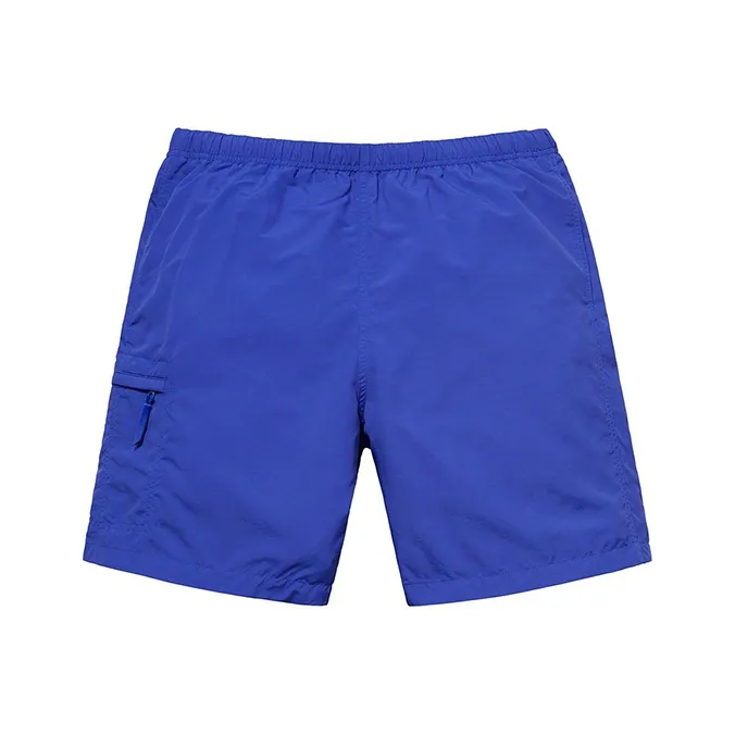 Supreme Nylon Trail Short-0