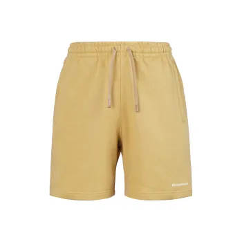 Adidas Originals X Pharrell Williams Humanrace Basic Short