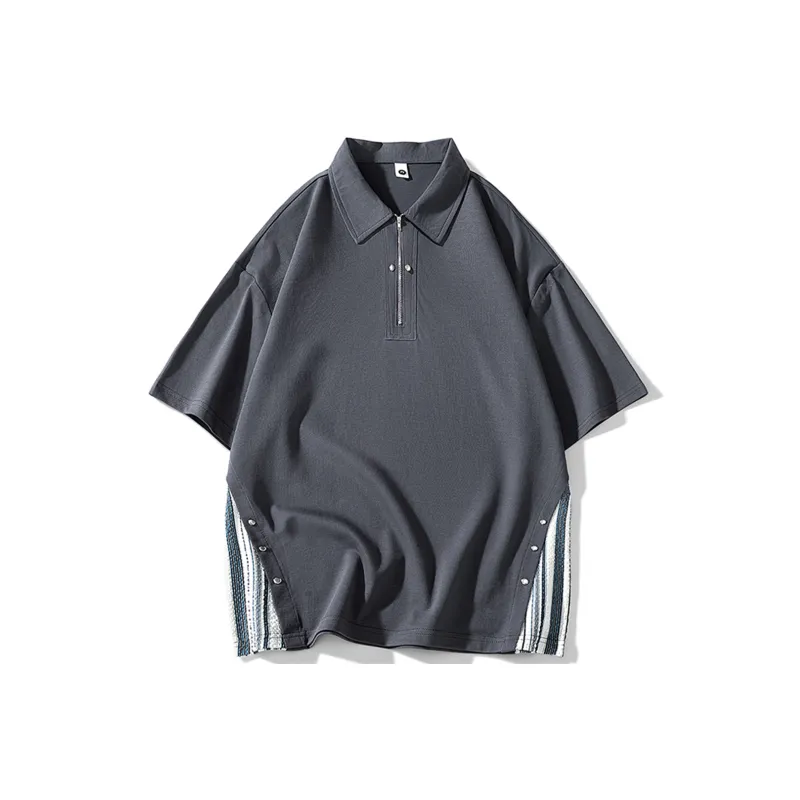 CREAZIONI LA FANTASIA E MOBILE Polo Shirt Unisex-2